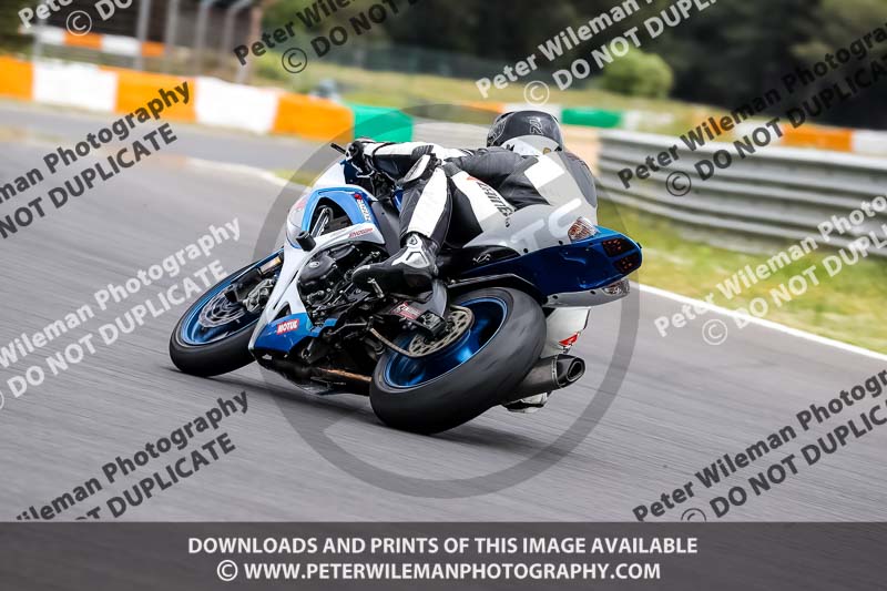 estoril;event digital images;motorbikes;no limits;peter wileman photography;portugal;trackday;trackday digital images